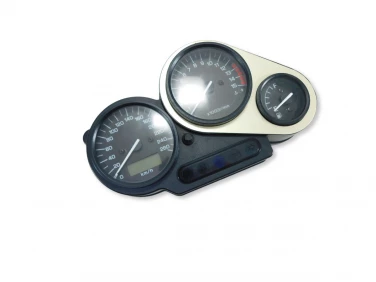LICZNIK PRĘDKOŚCIOMIERZ YAMAHA FZS 600 FAZER 98-01 5DM835705000