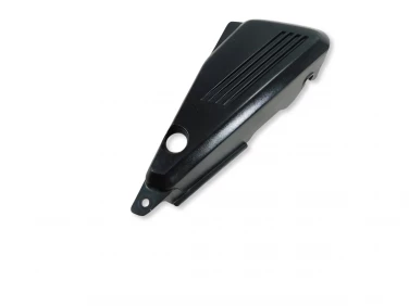 POKRYWA BOK BOCZNA LEWA YAMAHA FZS 600 FAZER 98-01 4YR217110000