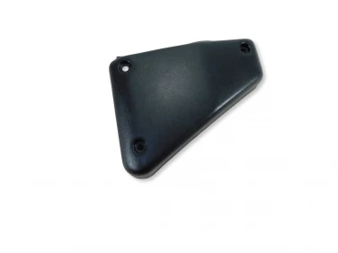 POKRYWA BOK BOCZNA LEWA YAMAHA FZS 600 FAZER 98-01 4YR144170000