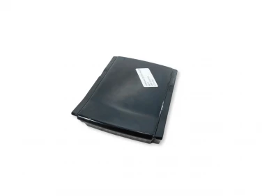 ŁĄCZNIK OGON PLASTIK TYŁ YAMAHA FZS 600 FAZER 98-01 4YR-2165-00