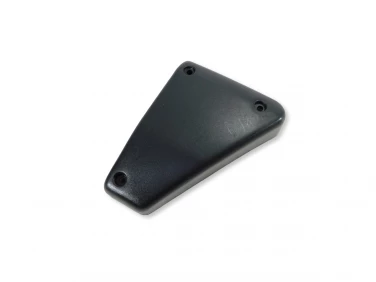 POKRYWA BOK BOCZNA PRAWA YAMAHA FZS 600 FAZER 98-01 4YR144180000