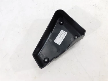 Pokrywa bok boczna prawa yamaha fzs 600 fazer 98-01 4yr144180000
