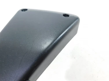 Pokrywa bok boczna prawa yamaha fzs 600 fazer 98-01 4yr144180000