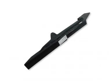 OSŁONA ŁAŃCUCHA ŁAŃCUCH YAMAHA FZS 600 FAZER 98-01 4NX223110000