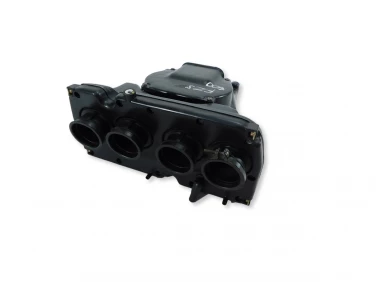 AIR BOX FILTR POWIETRZA YAMAHA FZS 600 FAZER 98-01 4YR144210100