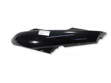 OGON OWIEWKA TYŁ LEWY YAMAHA FZS 600 FAZER 98-01 4YR-2163E1