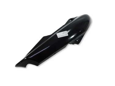 OGON OWIEWKA TYŁ PRAWY YAMAHA FZS 600 FAZER 98-01 4YR-2163E2