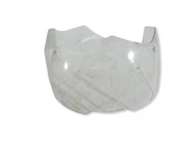 SZYBA OWIEWKA PRZÓD BMW F 800 GS K72 08-18 46637694992
