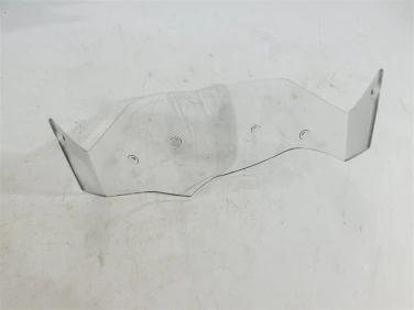 Szyba owiewka przÓd bmw f 800 gs k72 08-18 46637694992