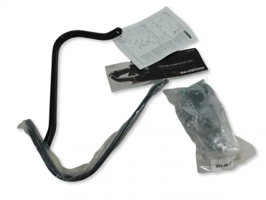 HANDBAR OSŁONA RĄK SW-MOTECH UNIWERSALNE HPR.00.220.80202