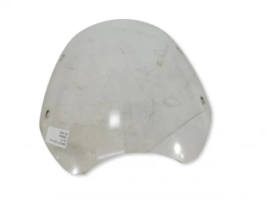 SZYBA OWIEWKA PRZÓD BMW R 1200 R K27 05-10 7699604