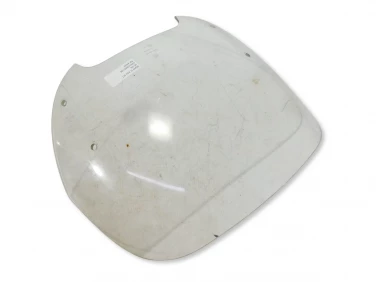 SZYBA OWIEWKA PRZÓD BMW R 850 RT 00-06 46637660158