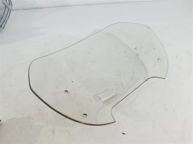 Szyba owiewka przÓd bmw r 850 rt 00-06 46637660158