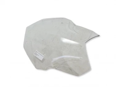 SZYBA OWIEWKA PRZÓD BMW R 1200 GS K50 K51 13-19 46638403974
