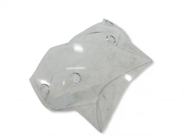 SZYBA OWIEWKA PRZÓD BMW F 700 GS K70 11-17 46638526521