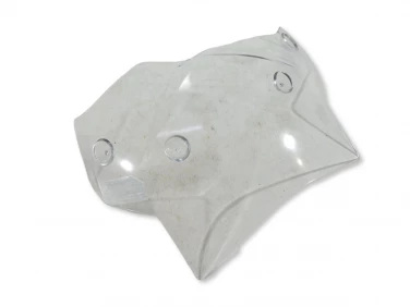 SZYBA OWIEWKA PRZÓD BMW F 700 GS K70 11-17 46638526521