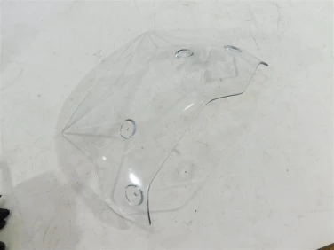 Szyba owiewka przÓd bmw f 700 gs k70 11-17 46638526521