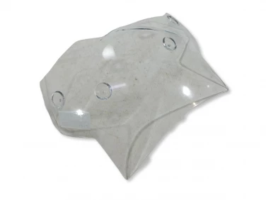SZYBA OWIEWKA PRZÓD BMW F 700 GS K70 11-17 46638526521