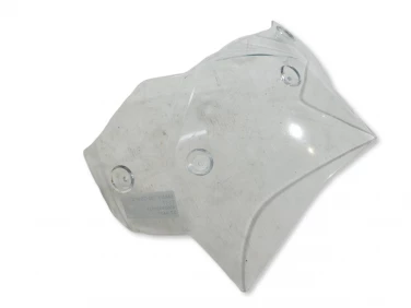 SZYBA OWIEWKA PRZÓD BMW F 700 GS K70 11-17 46638526521