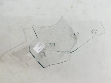 Szyba owiewka przÓd bmw f 700 gs k70 11-17 46638526521