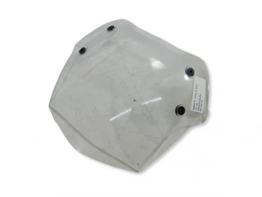 SZYBA OWIEWKA PRZÓD BMW R 1200 R K53 15-18 46638534281