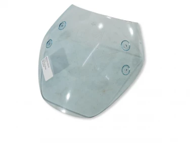 SZYBA OWIEWKA PRZÓD BMW R 850 R 97-01 46637653639