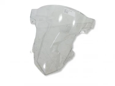 SZYBA OWIEWKA PRZÓD BMW S 1000 RR K46 15-17 8546440