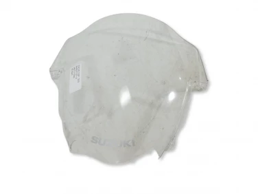 SZYBA OWIEWKA PRZÓD SUZUKI GSF 1250 BANDIT 07-12 9461117H00