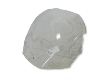 SZYBA OWIEWKA PRZÓD BMW F 800 GT K71 12-18 8526819