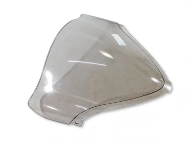SZYBA OWIEWKA PRZÓD SUZUKI GSX 1300R HAYABUSA 08-20 9461115H00