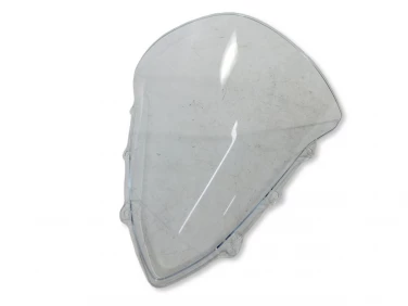 SZYBA OWIEWKA PRZÓD KAWASAKI NINJA H2 SX 18-21 NOWA 391540372