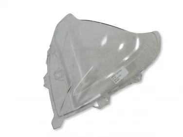 SZYBA OWIEWKA PRZÓD BMW K 1300 S K40 08-16 46637677757