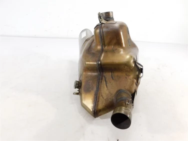 Wydech koŃcowy tŁumik ducati diavel 1260 s 19-22 572.4.069.1a