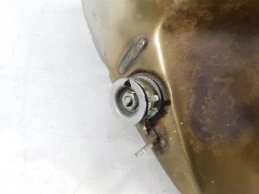 Wydech koŃcowy tŁumik ducati diavel 1260 s 19-22 572.4.069.1a