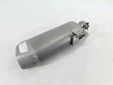 Wydech koŃcowy tŁumik yamaha yzf-r1 1000 rn65 20-24 b3l1475000