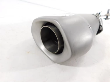Wydech koŃcowy tŁumik yamaha yzf-r1 1000 rn65 20-24 b3l1475000