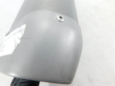 Wydech koŃcowy tŁumik yamaha yzf-r1 1000 rn65 20-24 b3l1475000