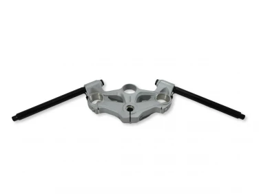 KIEROWNICA PRZÓD BMW F 800 S K71 06-10 7694865