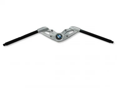 KIEROWNICA PRZÓD BMW R 1200 RS K54 14-21 8549547