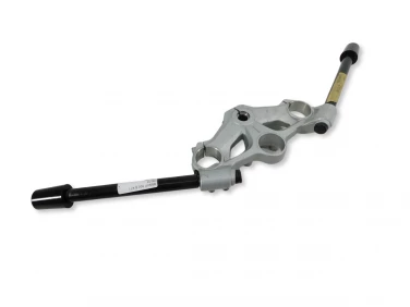 KIEROWNICA PRZÓD BMW F 800 S K71 06-10 7694865