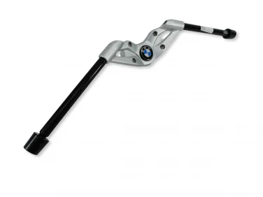 KIEROWNICA PRZÓD BMW R 1200 RS K54 14-21 8549547