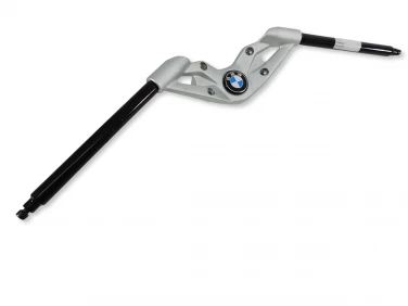 KIEROWNICA PRZÓD BMW R 1200 RS K54 14-21 8549547