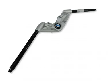 KIEROWNICA PRZÓD BMW R 1200 RS K54 14-21 8549547