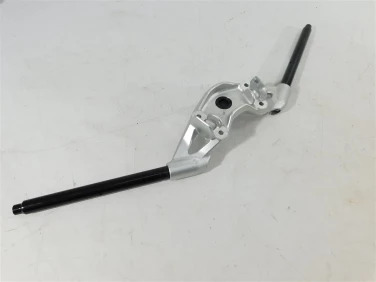 Kierownica przÓd bmw r 1200 rs k54 14-21 8549547