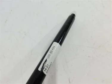 Kierownica przÓd bmw r 1200 rs k54 14-21 8549547