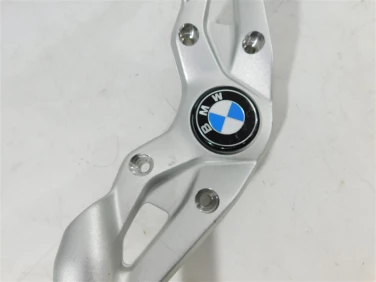 Kierownica przÓd bmw r 1200 rs k54 14-21 8549547