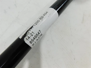 Kierownica przÓd bmw r 1200 rs k54 14-21 8549547