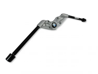 KIEROWNICA PRZÓD BMW R 1200 RS K54 14-21 8549547