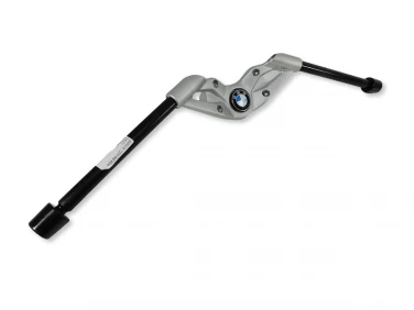 KIEROWNICA PRZÓD BMW R 1200 RS K54 14-21 8549547