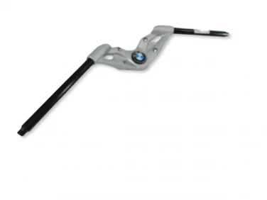 KIEROWNICA PRZÓD BMW R 1200 RS K54 14-21 8549547